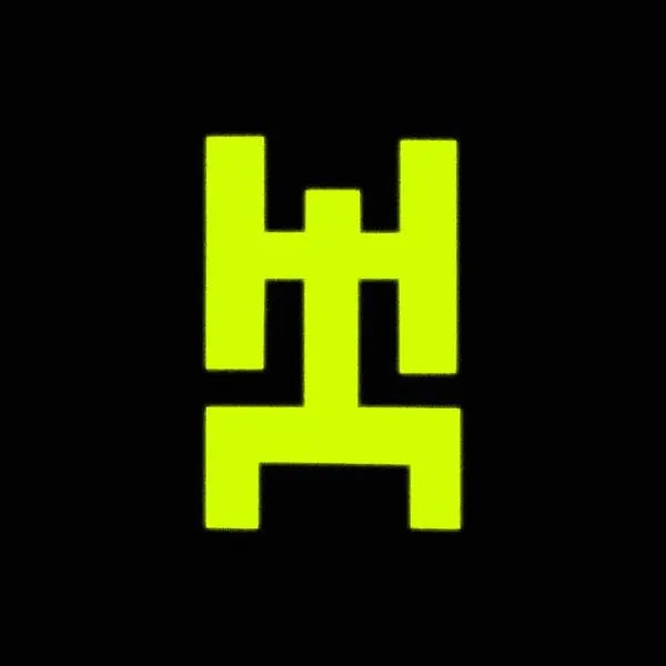 Working Men's Club - Working Men's Club