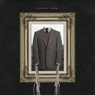 Debtors - The Long Haul - one-sided LP