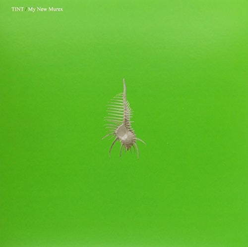 TINT - My New Murex