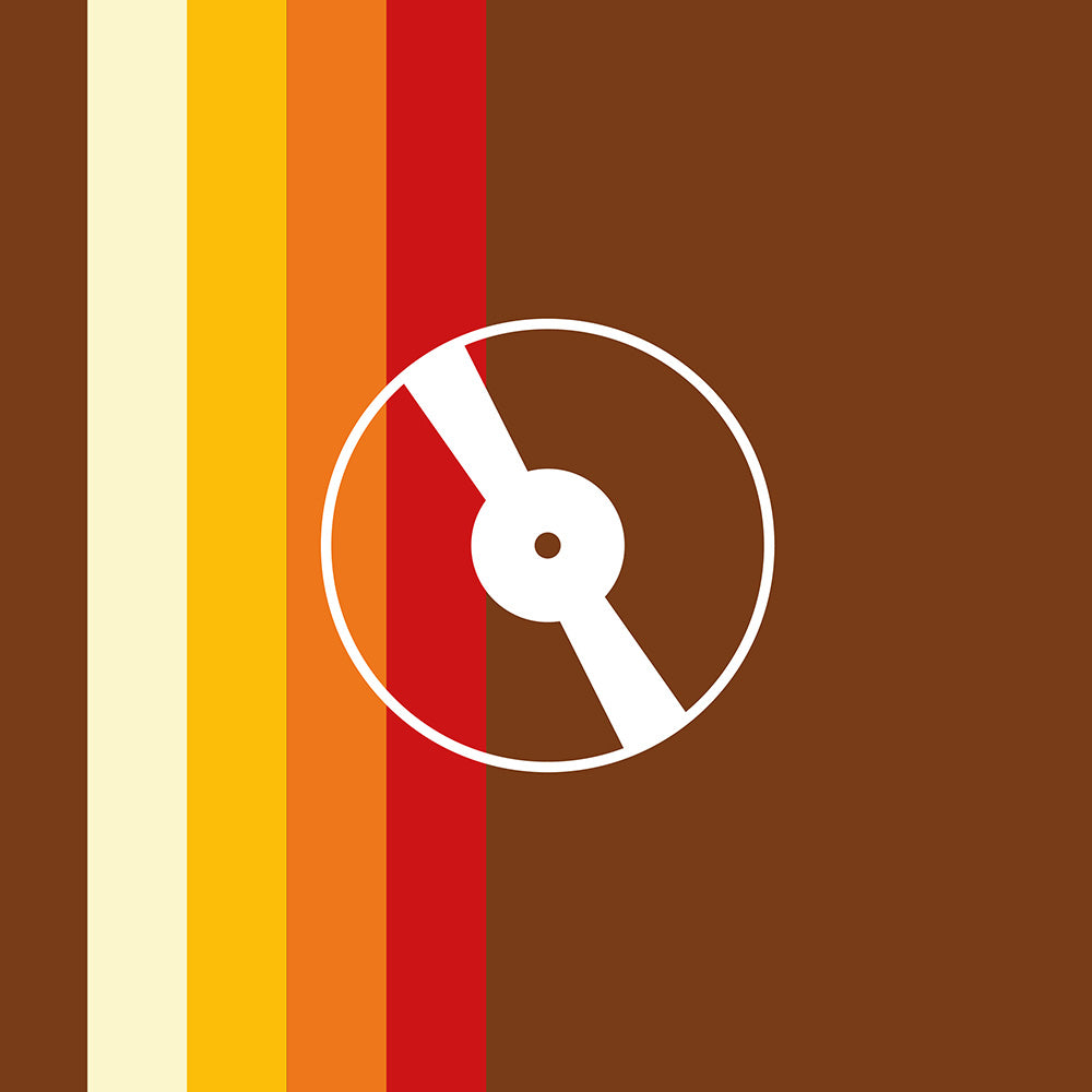CDs
