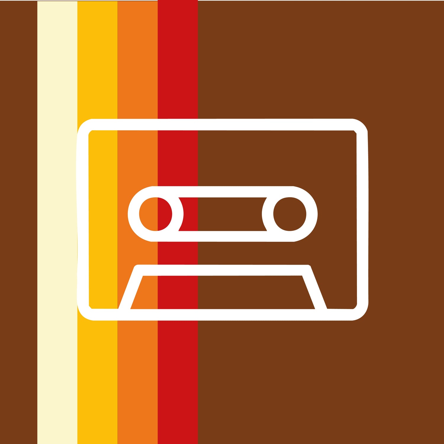 Cassettes