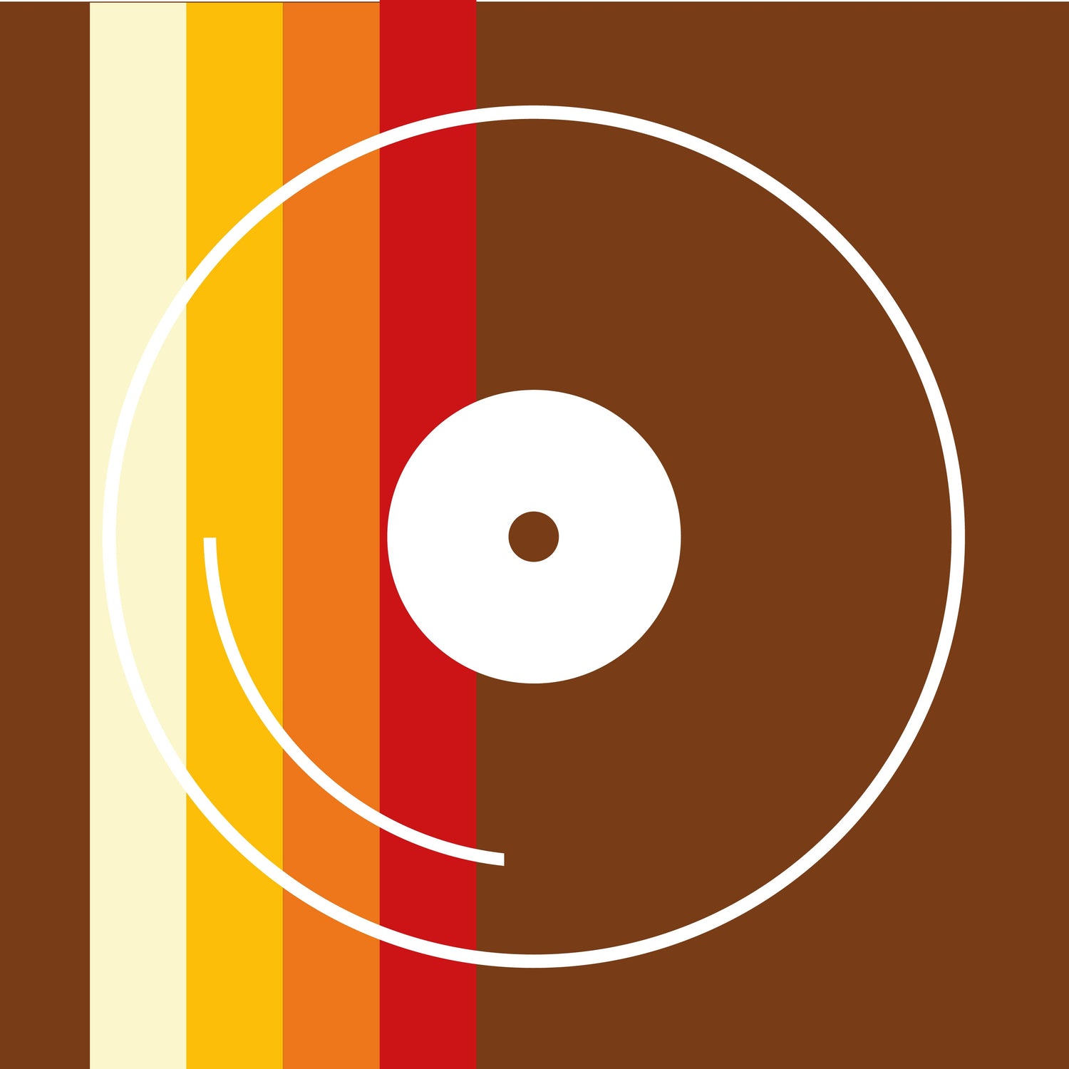 All Vinyl