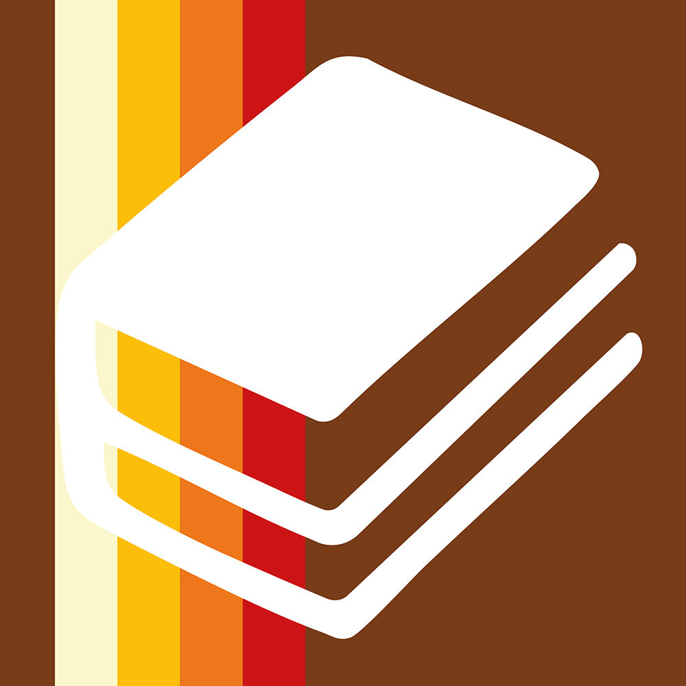 Medina Books