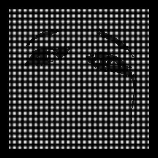 Deftones - _Ohms LP