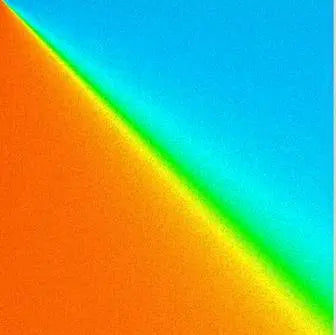 Frank Carter & The Rattlesnakes - End of Suffering LP