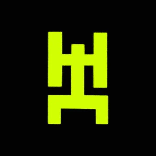 Working Men's Club - Working Men's Club