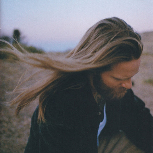 Sam Ryder - Heartland