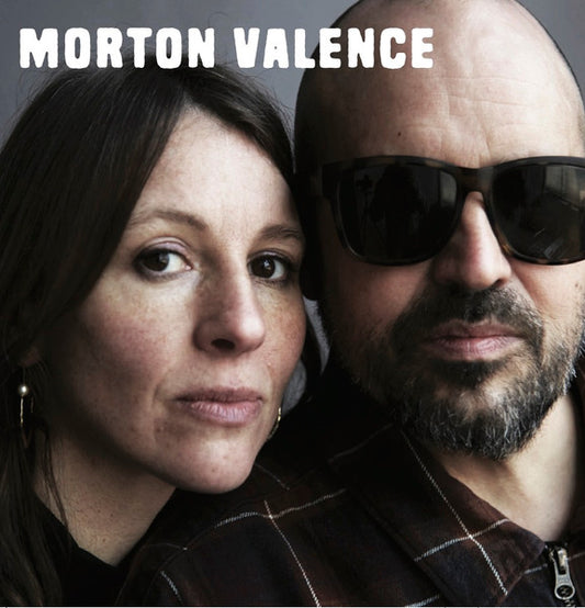 Morton Valence - Morton Valence