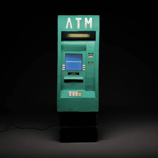 Bodega - Our Brand Could Be Yr Life LP