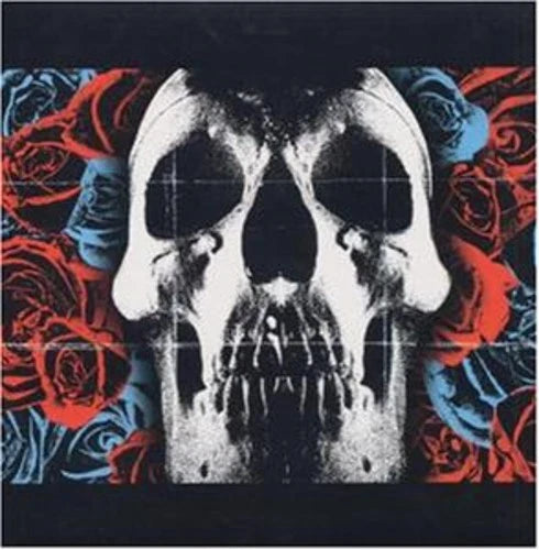 Deftones - Deftones LP